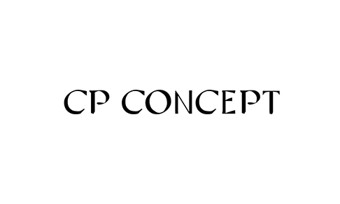 Global communications agency CP Concept launches 